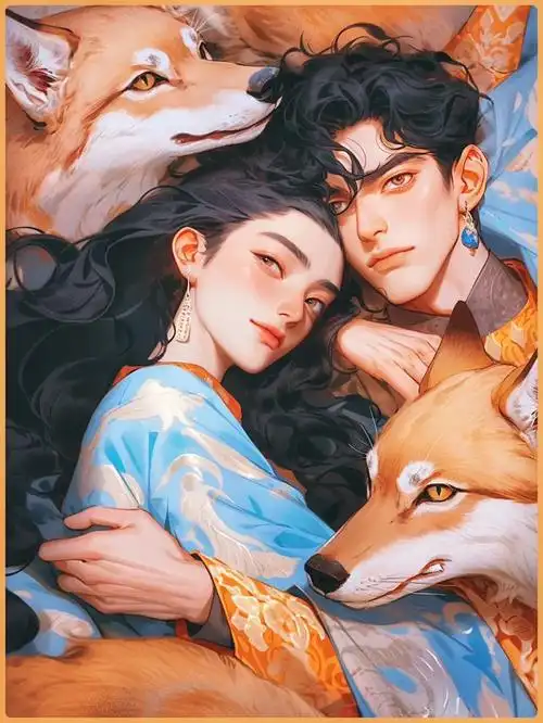 手机电影在线-雾港回响高清海报