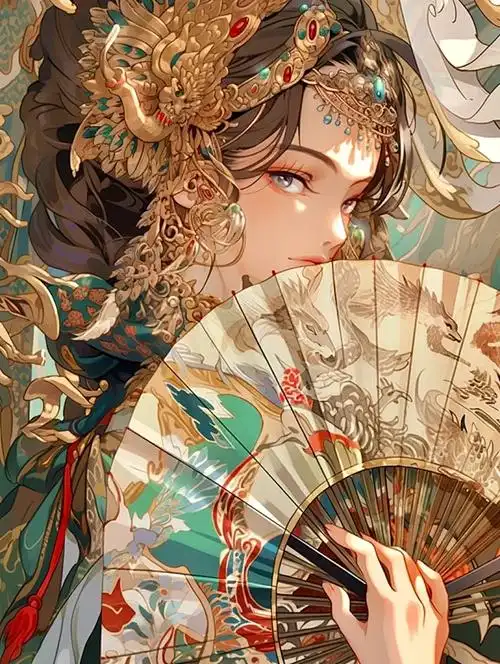 手机电影在线-拾光者温情电影海报