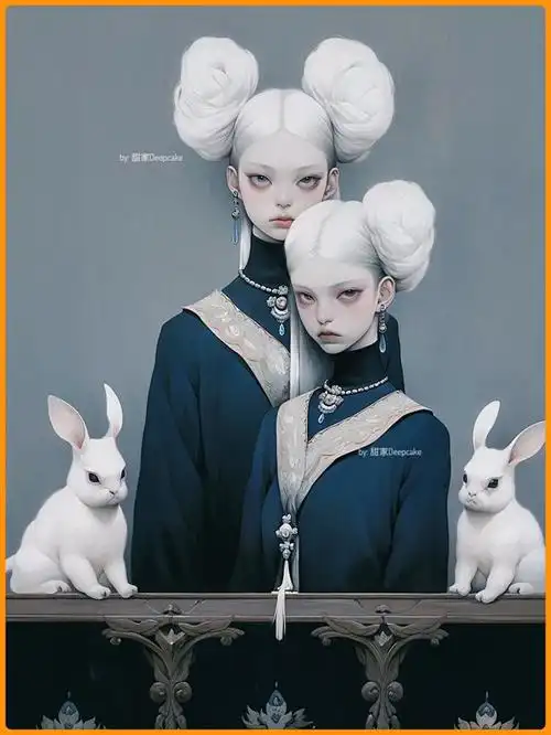 手机电影在线-一九九七年的夏天修复海报