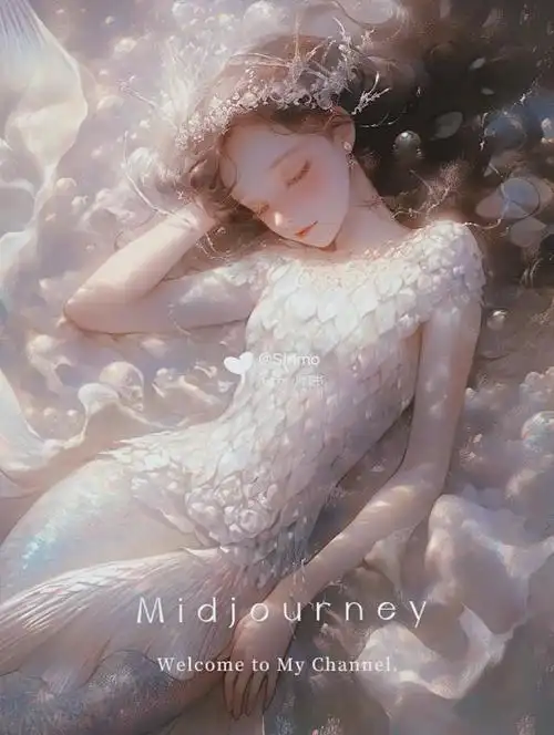 手机电影在线-十七楼的风悬疑海报