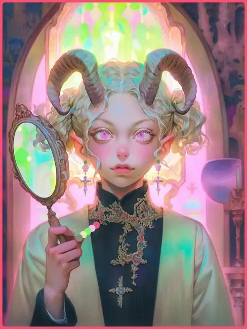 手机电影在线-旧城往事老电影海报