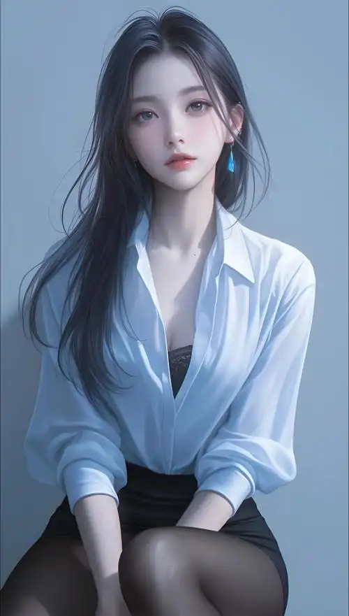 手机电影在线-退婚后我成了首富短剧海报