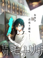 手机电影在线-即兴演员喜剧综艺海报