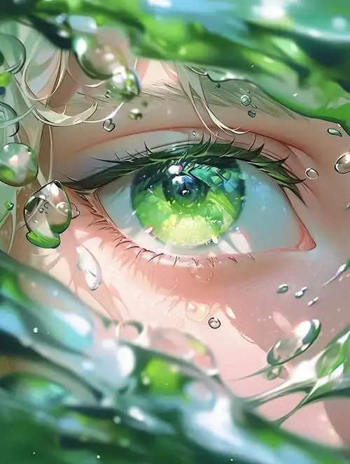 手机电影在线-山那边的邮差修复海报